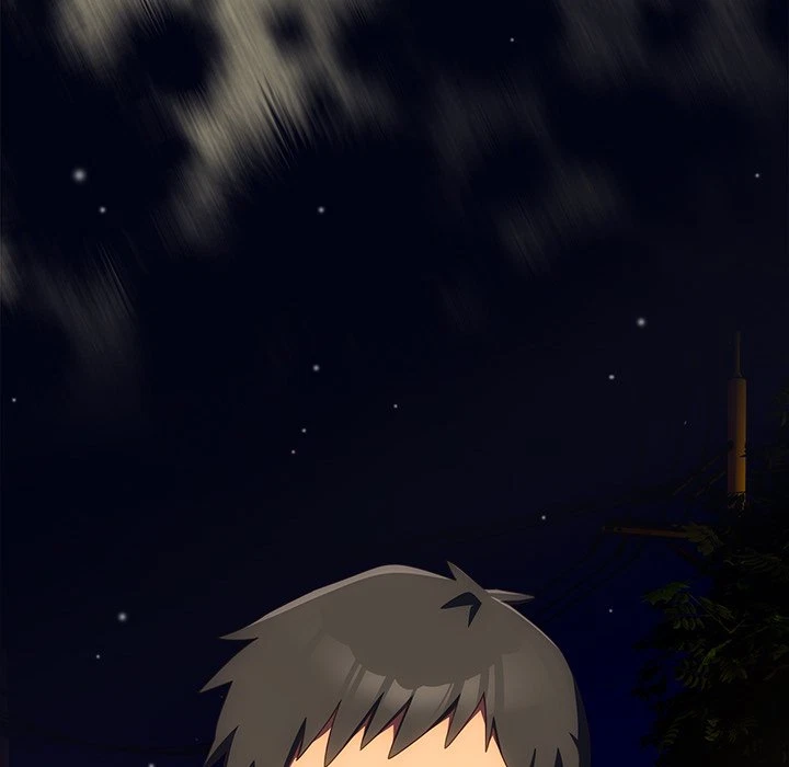 Chapter 14, page 109