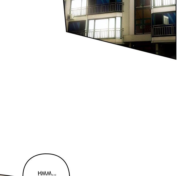 Chapter 14, page 11