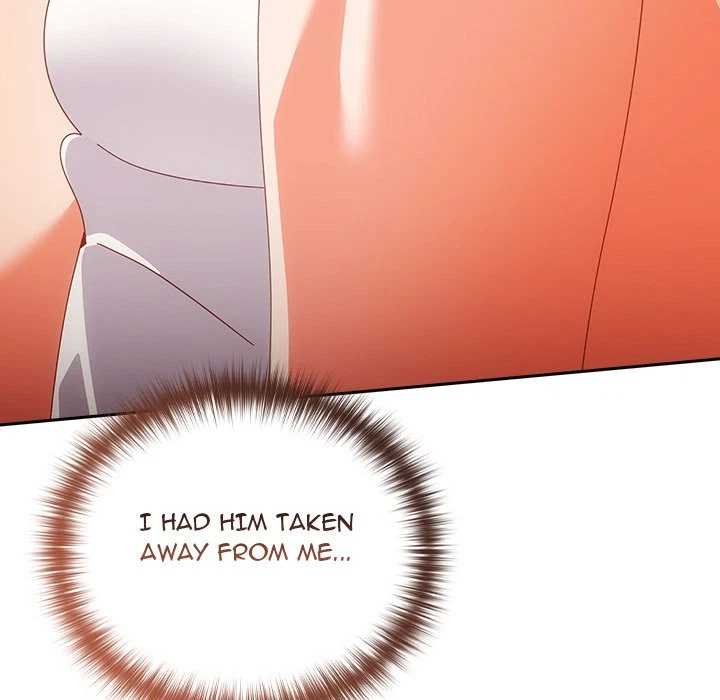 Chapter 14, page 118