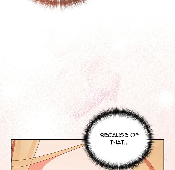 Chapter 14, page 119