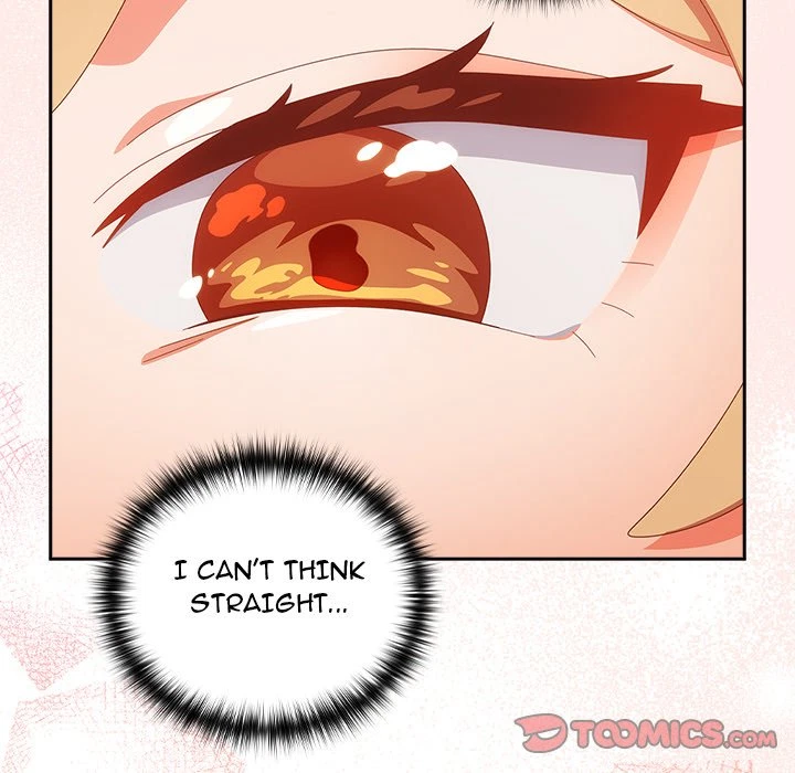 Chapter 14, page 120