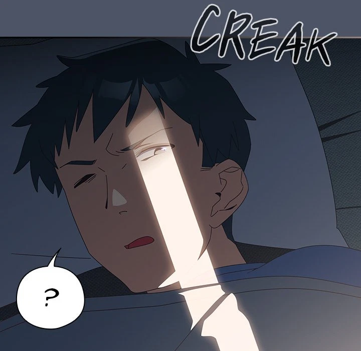 Chapter 14, page 124