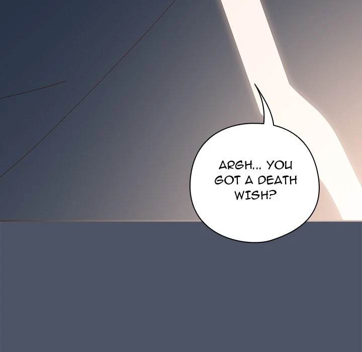 Chapter 14, page 125