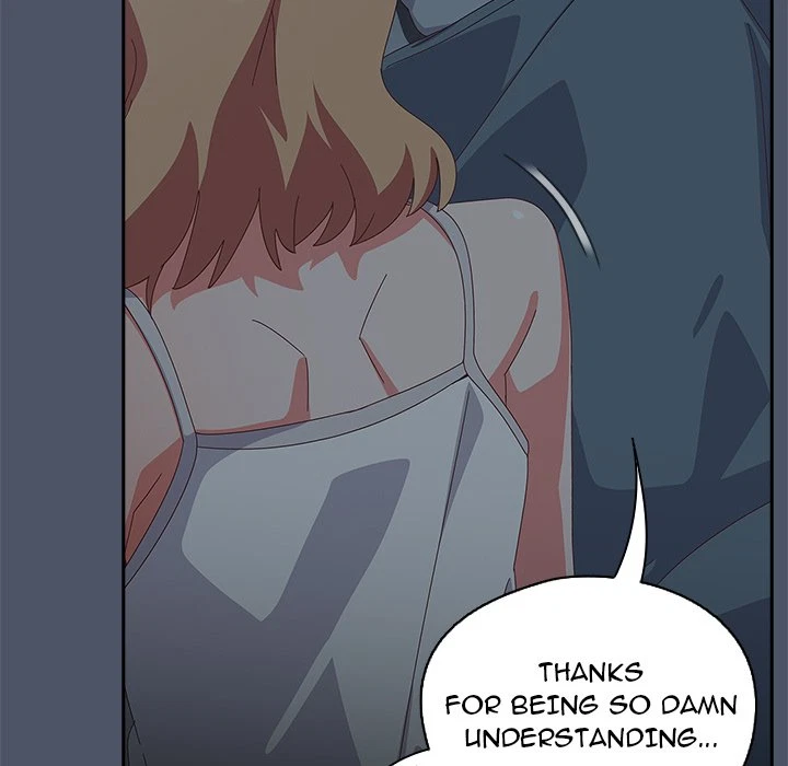 Chapter 14, page 128