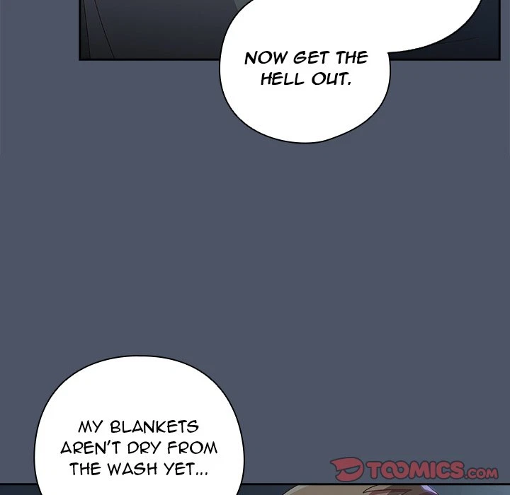 Chapter 14, page 129