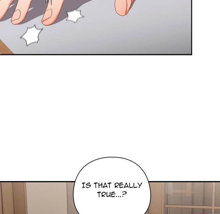 Chapter 14, page 13