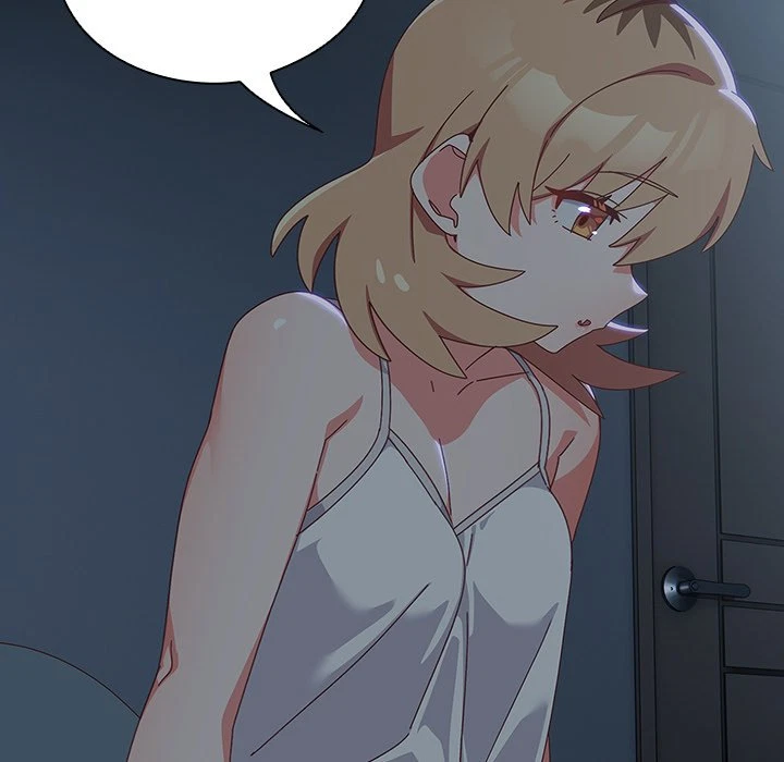 Chapter 14, page 130
