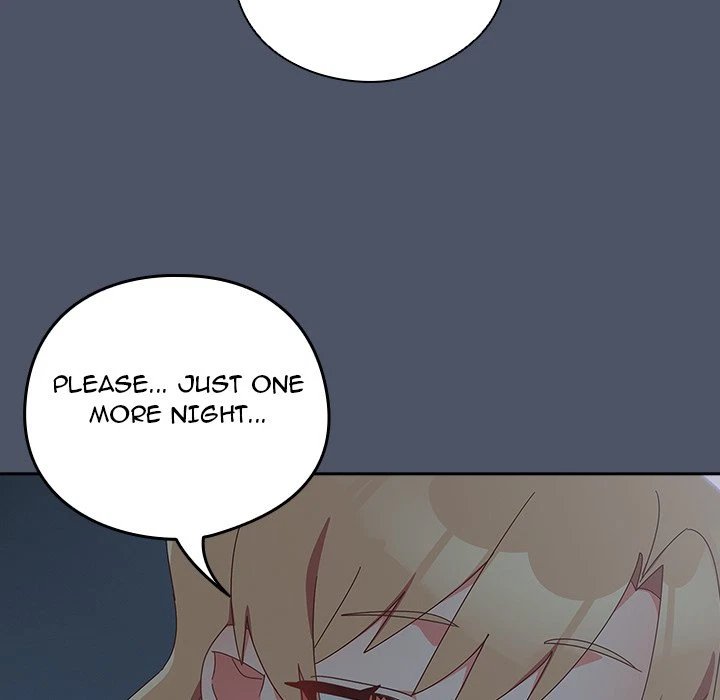Chapter 14, page 132