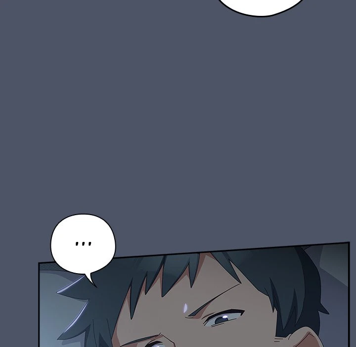 Chapter 14, page 134