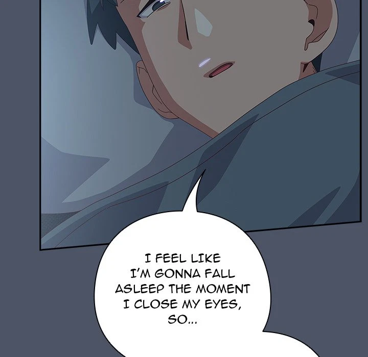 Chapter 14, page 135