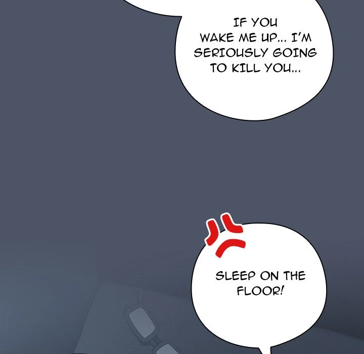 Chapter 14, page 136