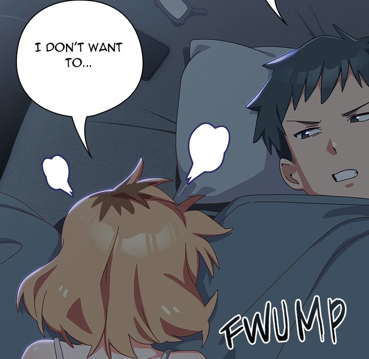 Chapter 14, page 137