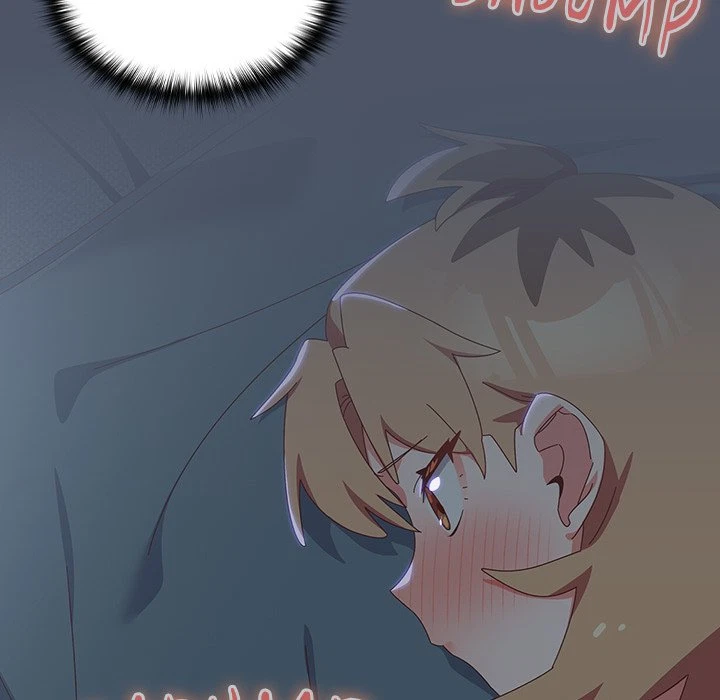 Chapter 14, page 149