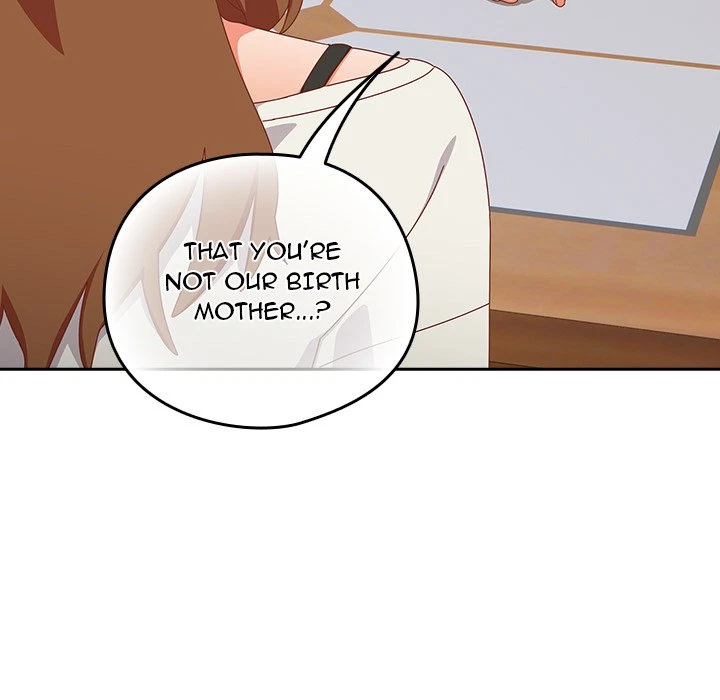 Chapter 14, page 15