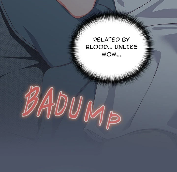 Chapter 14, page 151