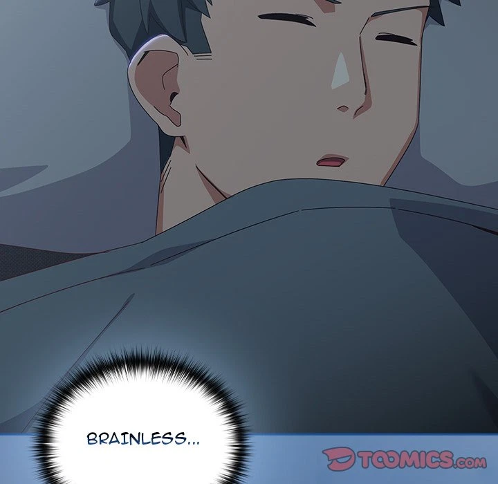 Chapter 14, page 156