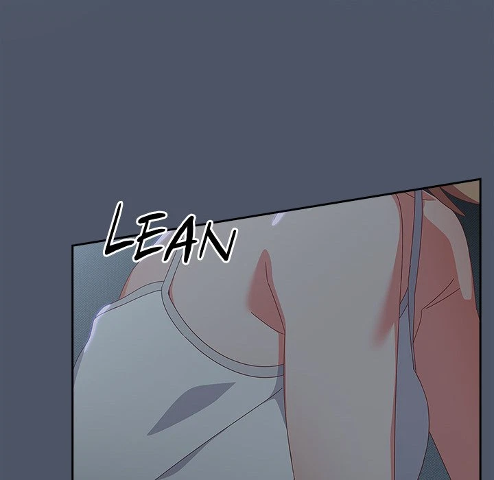 Chapter 14, page 158