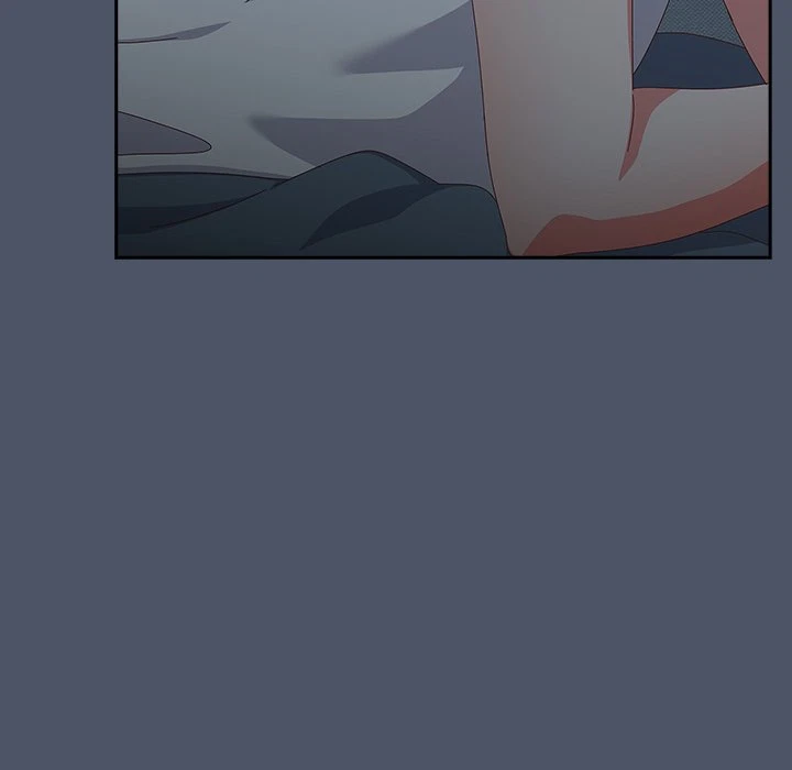 Chapter 14, page 159
