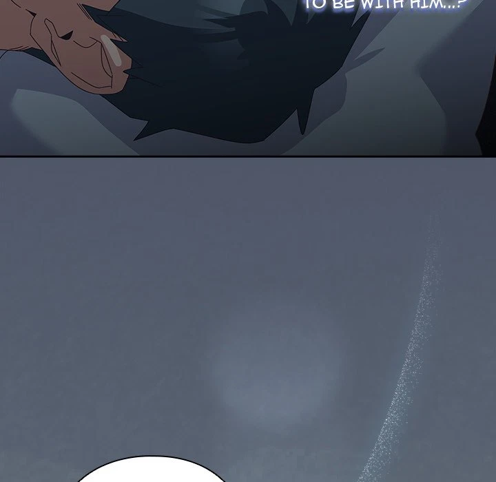 Chapter 14, page 162