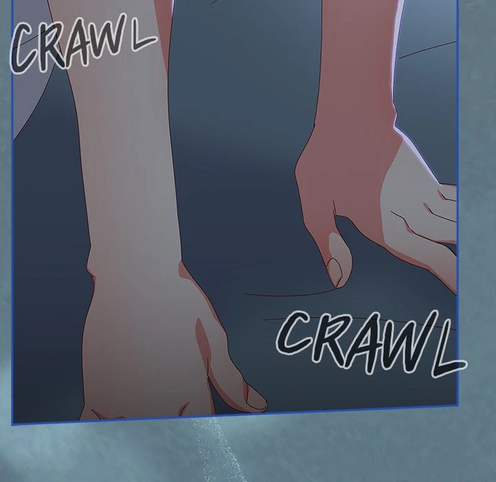 Chapter 14, page 166
