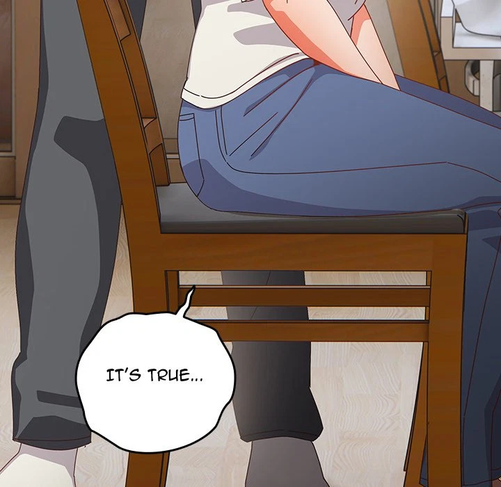 Chapter 14, page 19