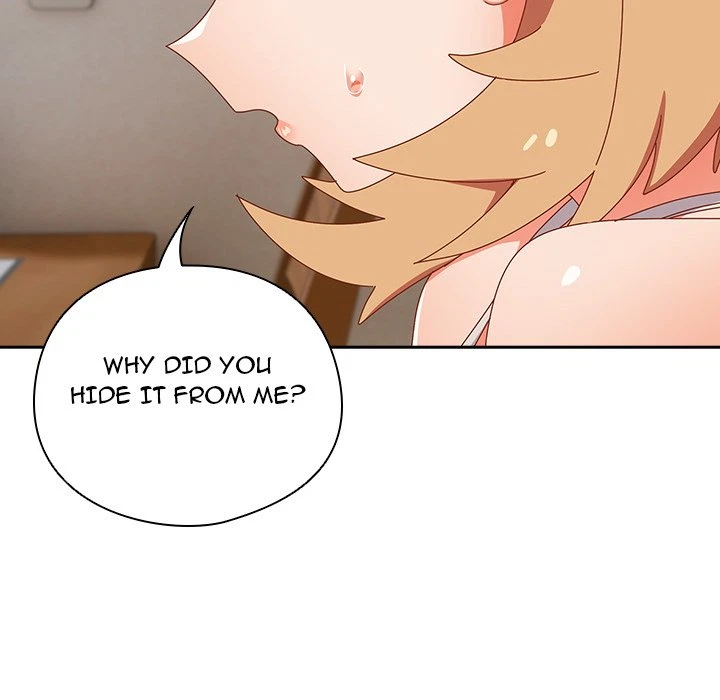 Chapter 14, page 22