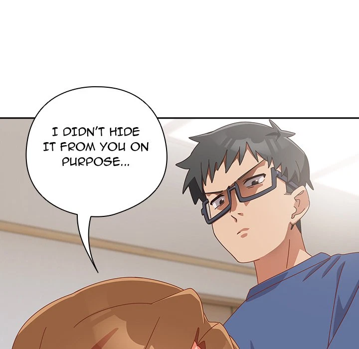 Chapter 14, page 23