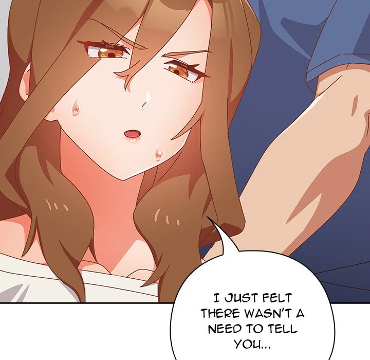 Chapter 14, page 24