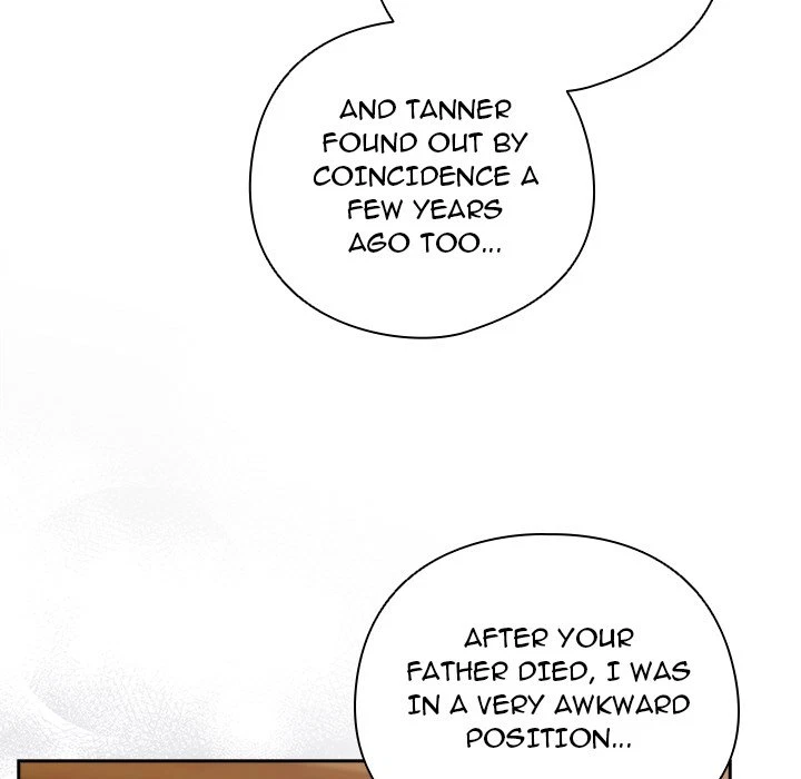 Chapter 14, page 25