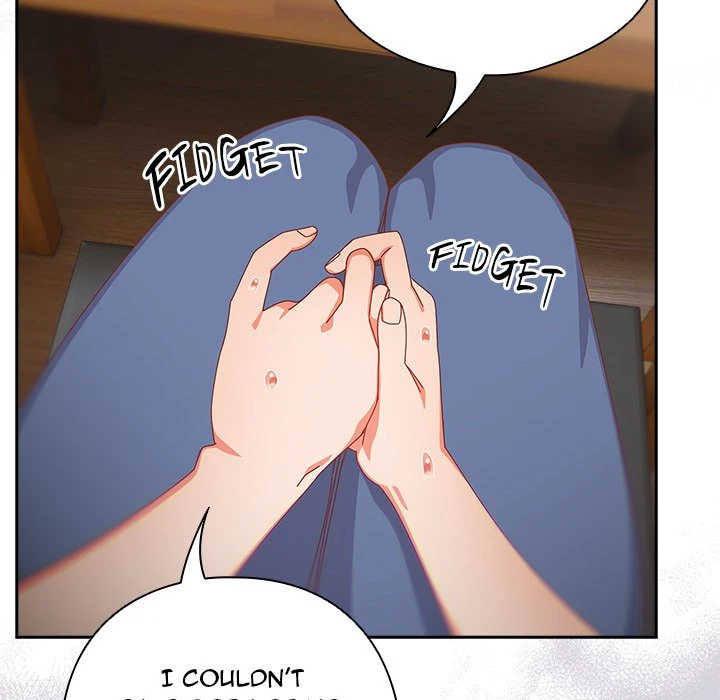 Chapter 14, page 26
