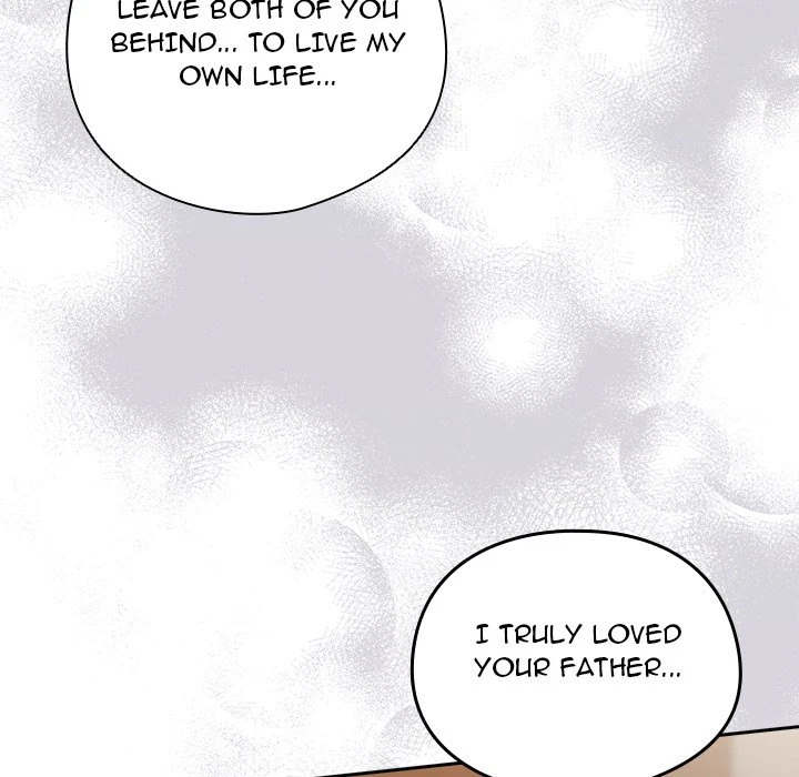 Chapter 14, page 27