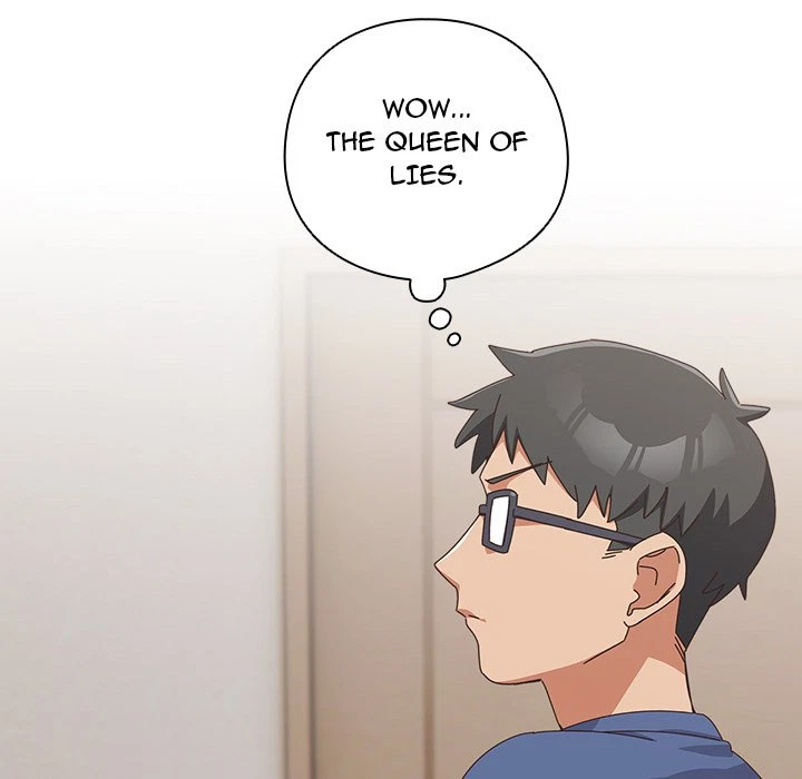 Chapter 14, page 31