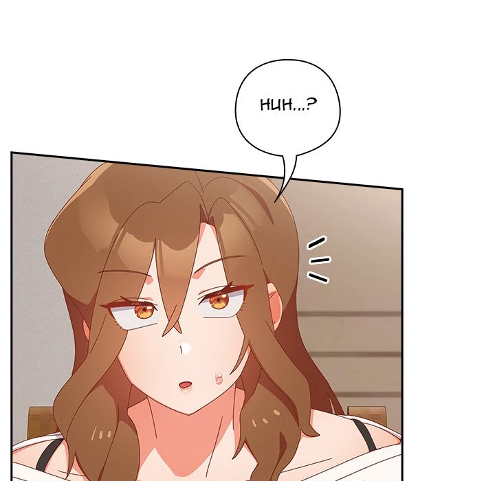 Chapter 14, page 36