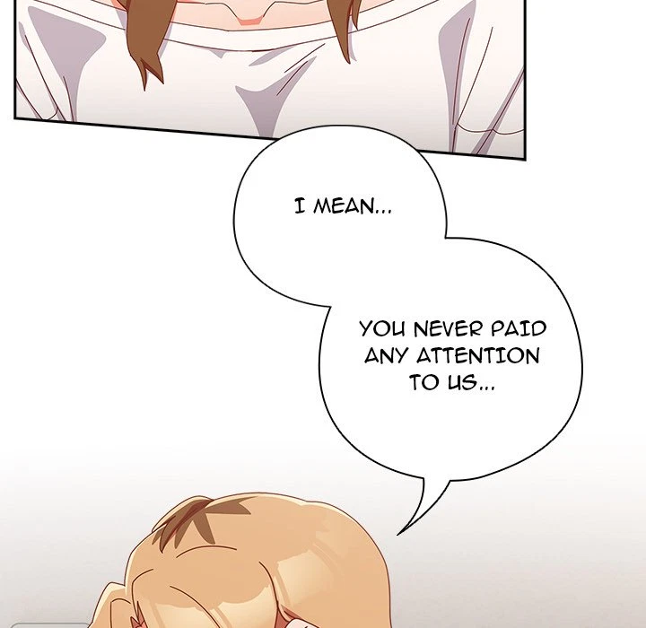 Chapter 14, page 37