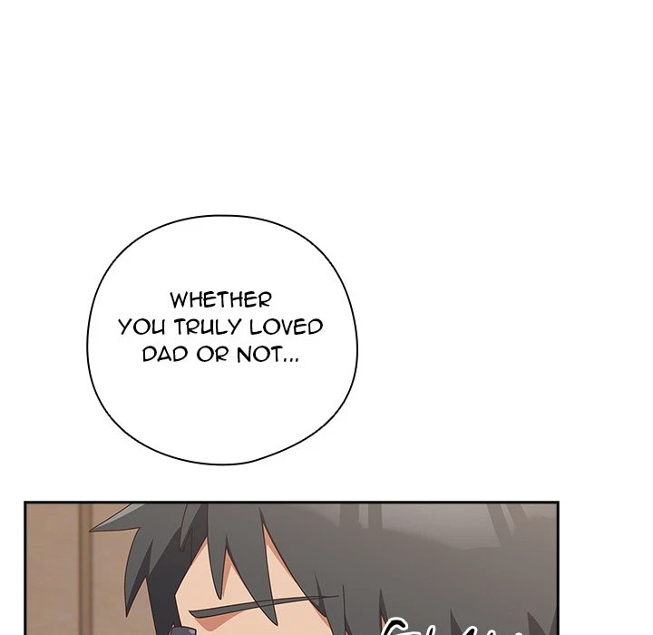 Chapter 14, page 40