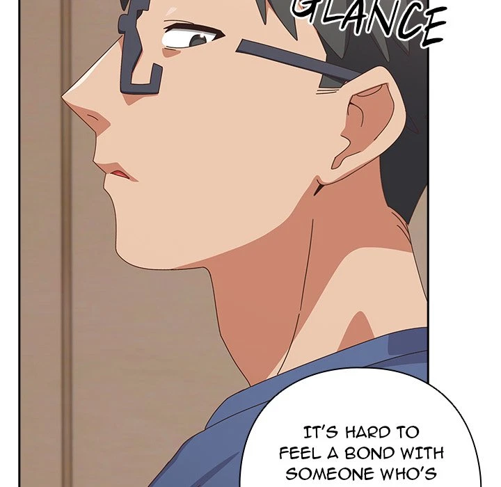Chapter 14, page 41