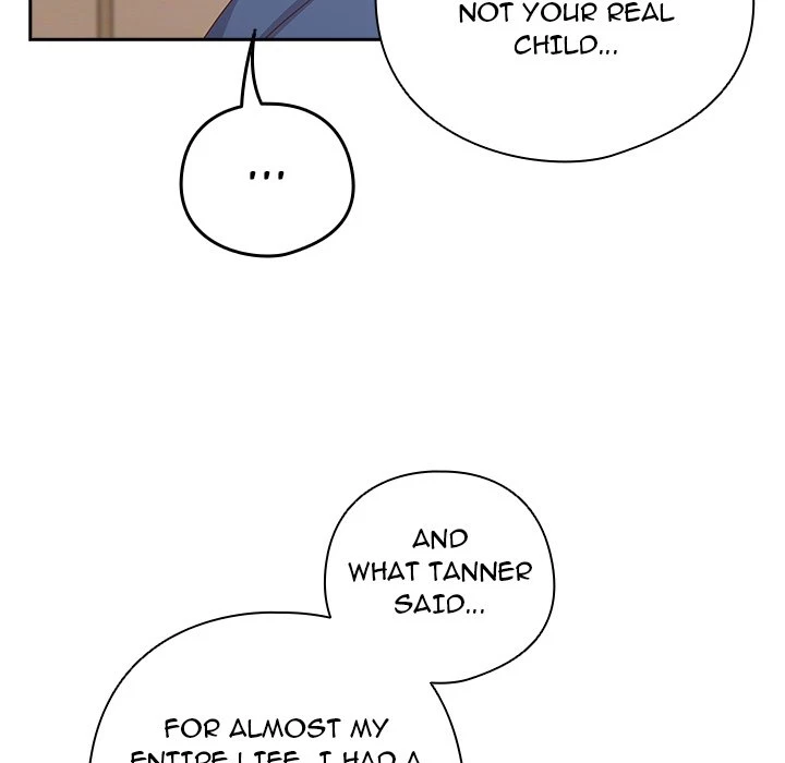 Chapter 14, page 42