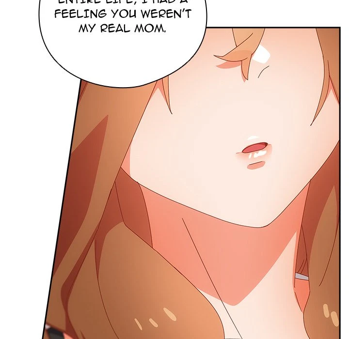 Chapter 14, page 43