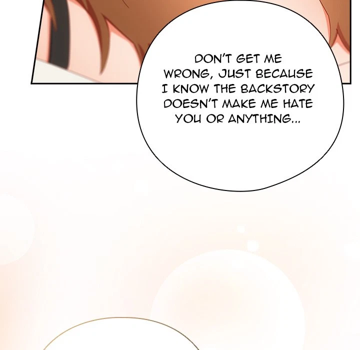 Chapter 14, page 44