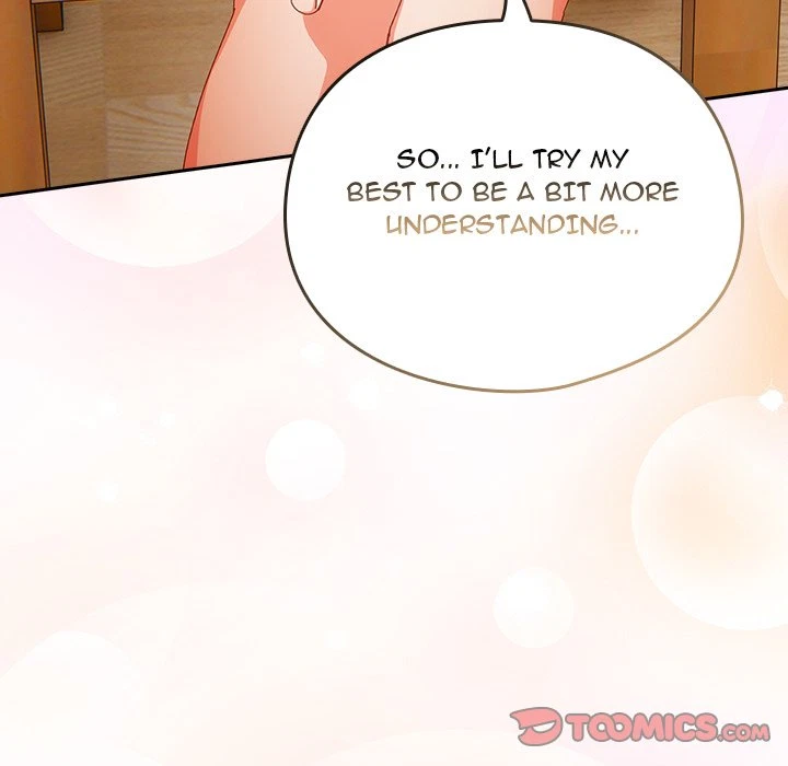 Chapter 14, page 48