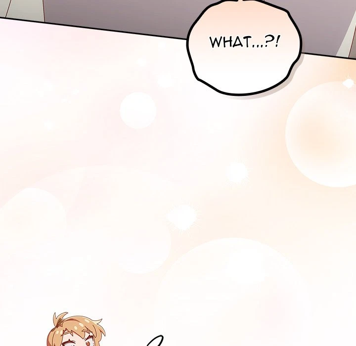 Chapter 14, page 52