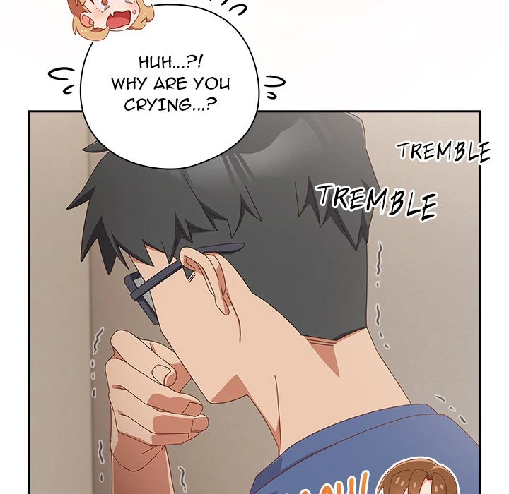Chapter 14, page 53