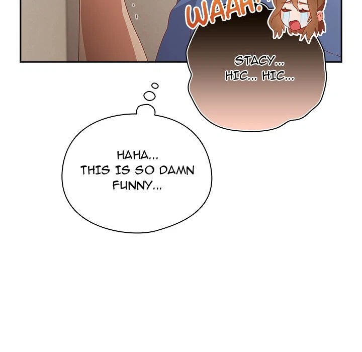 Chapter 14, page 54