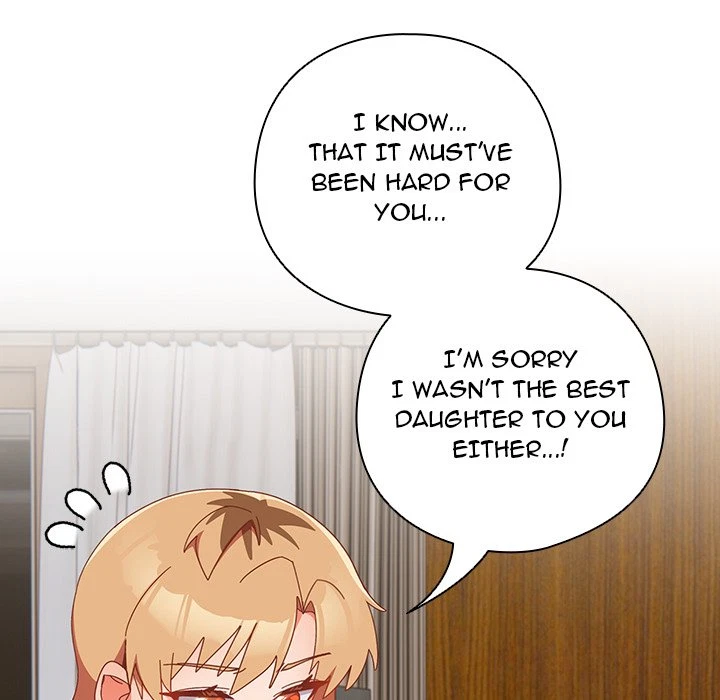 Chapter 14, page 55