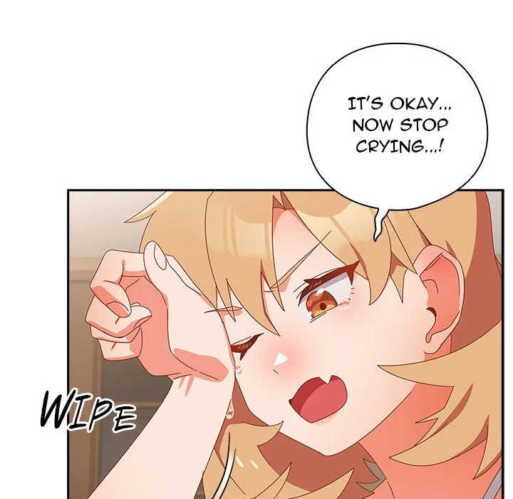 Chapter 14, page 58
