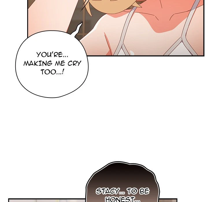 Chapter 14, page 59
