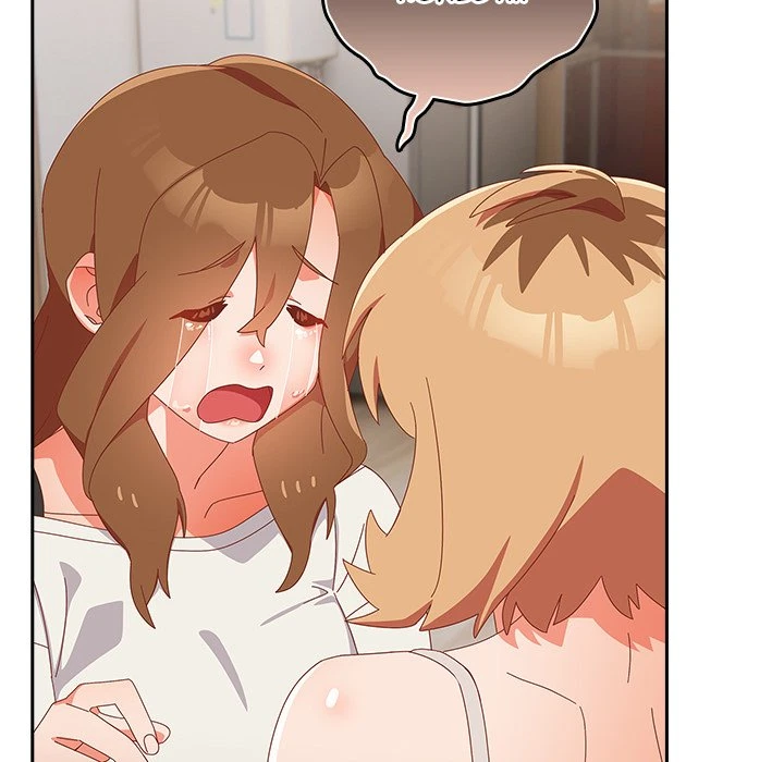 Chapter 14, page 60