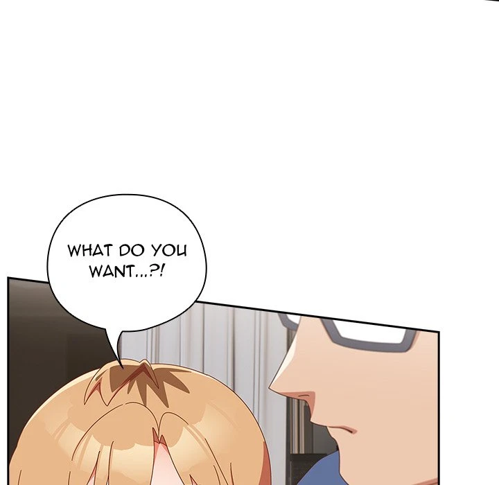 Chapter 14, page 64