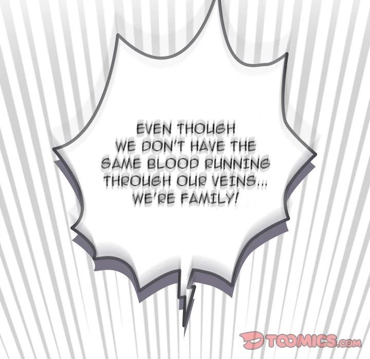Chapter 14, page 66