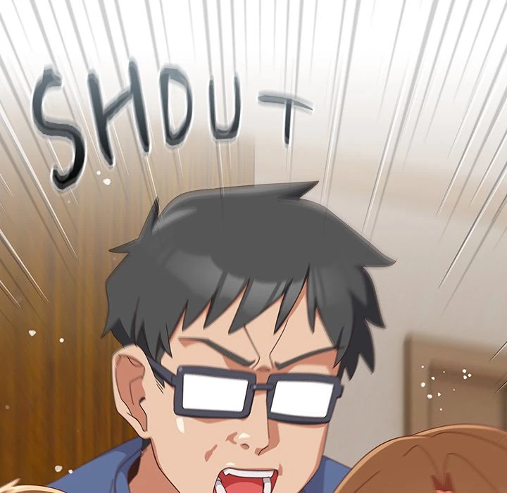 Chapter 14, page 67